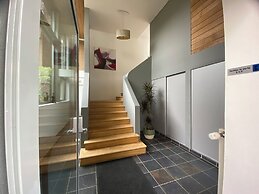 Villa des Remparts - BnB Calais-Marck-Bourbourg-Gravelines