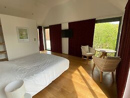 Villa des Remparts - BnB Calais-Marck-Bourbourg-Gravelines