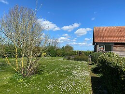 Villa des Remparts - BnB Calais-Marck-Bourbourg-Gravelines