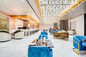 Sunday Hotels and Residences Gurgaon