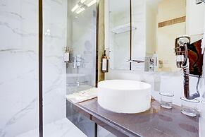 Sunday Hotels and Residences Gurgaon