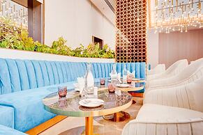 Sunday Hotels and Residences Gurgaon