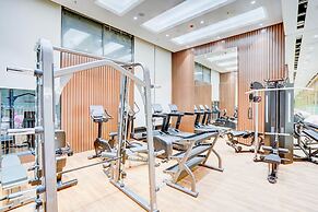 Sunday Hotels and Residences Gurgaon