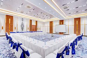 Sunday Hotels and Residences Gurgaon