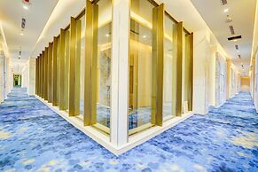 Sunday Hotels and Residences Gurgaon