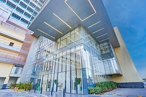 Sunday Hotels and Residences Gurgaon