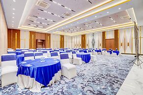 Sunday Hotels and Residences Gurgaon