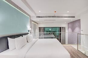 Sunday Hotels and Residences Gurgaon