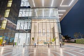 Sunday Hotels and Residences Gurgaon