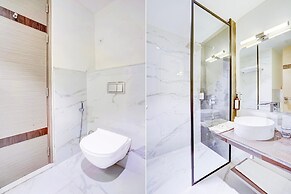 Sunday Hotels and Residences Gurgaon