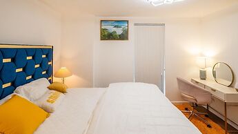 Apartmentsleeps4-citystay-view Over River Irwell