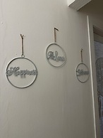 B&B Tre Ponti