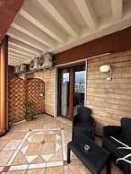 B&B Tre Ponti