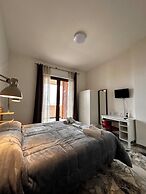 B&B Tre Ponti