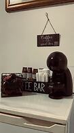 B&B Tre Ponti