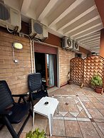 B&B Tre Ponti