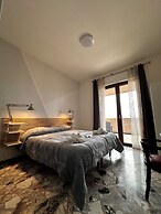 B&B Tre Ponti
