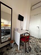 B&B Tre Ponti