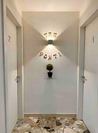 B&B Tre Ponti