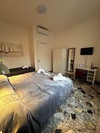 B&B Tre Ponti
