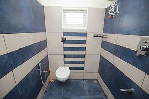 Lake N Hill Thrissur