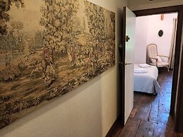 Le Veilleur de Noblat