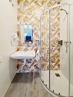 Bilbao ROOMS Etxebarria