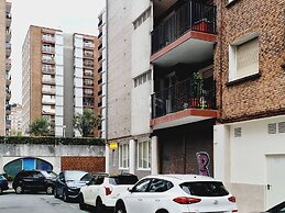 Bilbao ROOMS Etxebarria