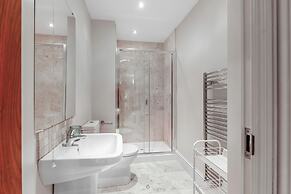 The Coach House - North East Escapes