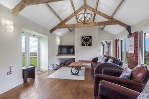 The Coach House - North East Escapes