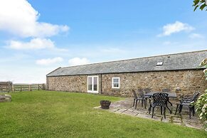 The Coach House - North East Escapes