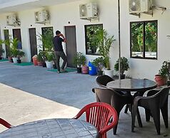 Govind Resort