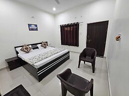 Govind Resort