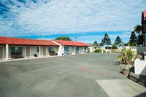 Ahikaa Gisborne Motel