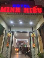 Minh Hieu Hotel