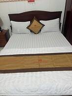 Minh Hieu Hotel