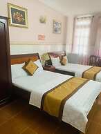 Minh Hieu Hotel