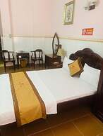 Minh Hieu Hotel