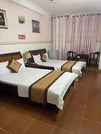 Minh Hieu Hotel