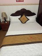 Minh Hieu Hotel