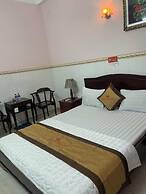 Minh Hieu Hotel