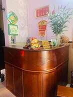 Minh Hieu Hotel