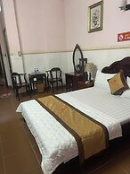 Minh Hieu Hotel