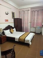 Minh Hieu Hotel