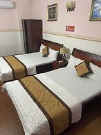 Minh Hieu Hotel