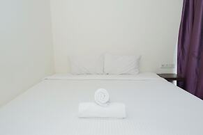 Hotel Shlyo