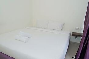 Hotel Shlyo