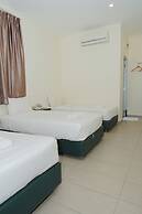 Hotel Shlyo