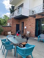 Verahouse