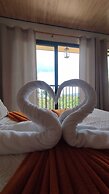 Canto dos Amores Suítes